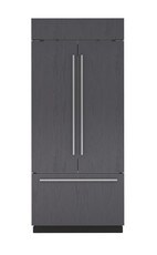 SUBZ:CL3650UFDIDO